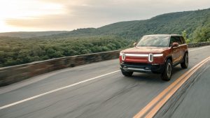 rivian-reveals-first-$10m-in-grants-for-long-promised-rivian-foundation-|-techcrunch
