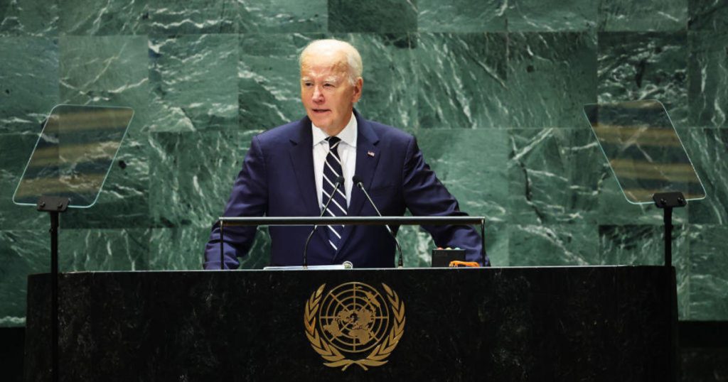 biden-to-visit-africa-next-month-for-first-time-as-president,-keeping-a-promise