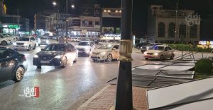 intense-race-for-key-campaign-spots-ahead-of-kurdistan-elections-–-shafaq-news