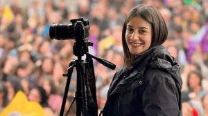 new-misleading-accusation-against-kurdish-journalist-rabia-onver