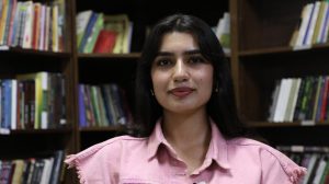 hevi-mirzo:-i-want-to-serve-the-revolution