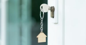 invitation-homes-deceived-renters-and-will-refund-$48-million,-ftc-says