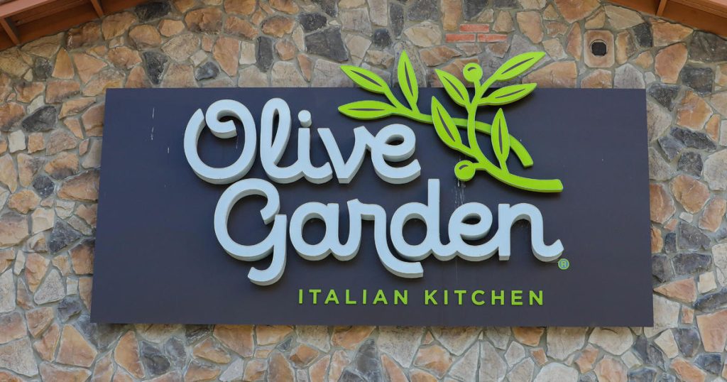 olive-garden