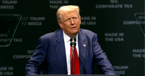 trump,-harris-highlight-economic-policies