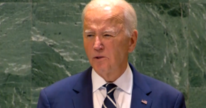 biden-pushes-for-cease-fire-deal-at-un.-general-assembly