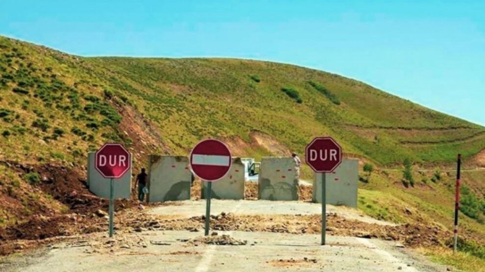 military-operation-launched-in-‘special-security-zones’-in-catak-countryside