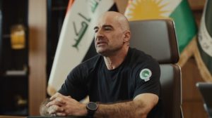 talabani:-lands-of-the-kurdistan-region-have-been-sold-to-the-enemies-of-the-kurdish-people