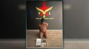 two-isis-members-captured-in-raqqa