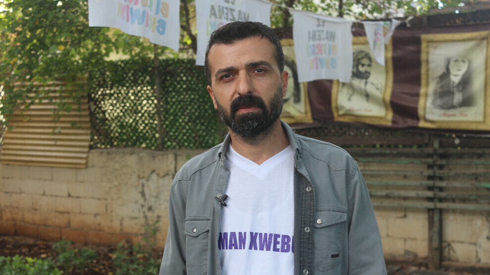 mehmet-asena:-we-will-protect-our-language