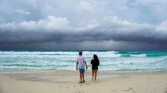 storm-helene-intensifies-to-hurricane-as-it-heads-to-mexico-and-florida