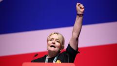 unions-win-non-binding-vote-on-winter-fuel-payment-cuts