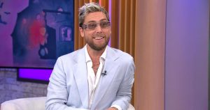 lance-bass-debuts-halloween-children