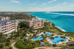 ultimate-barbados-breaks:-from-secret-retreats-to-luxe-getaways-and-villa-stays