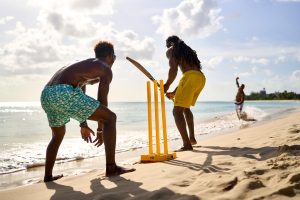 your-barbados-calendar:-from-cricket-to-cuisine,-essential-experiences