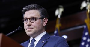 house-approves-3-month-funding-extension-to-avoid-government-shutdown,-sending-bill-to-senate