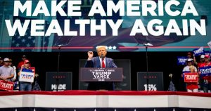 trump-vows-to-“take-other-countries