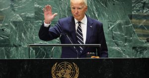 biden-says-he