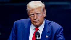 trump-campaign-says-us-intelligence-warned-of-iran-assassination-threats