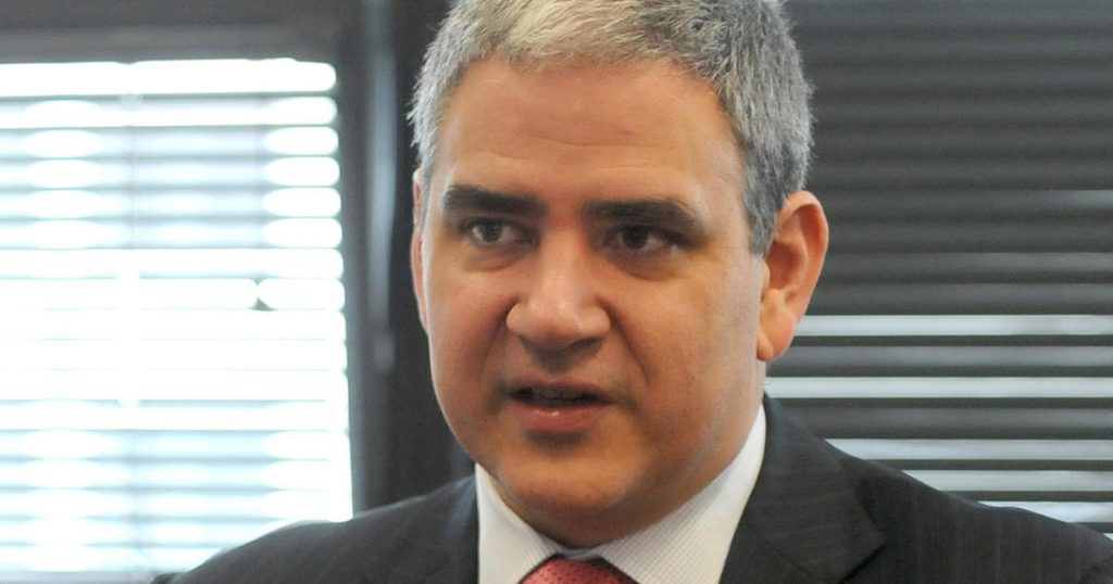 senate-votes-to-hold-steward-health-care-ceo-ralph-de-la-torre-in-contempt