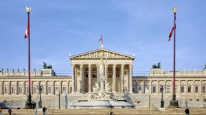 austrian-parties:-isolation-of-abdullah-ocalan-is-a-violation-of-human-rights