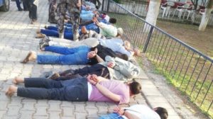 four-people-tortured-in-police-station-yard-imprisoned