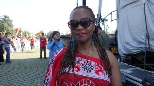 molly-dhlamini:-we-support-the-kurds-as-they-fight-for-the-release-of-abdullah-ocalan