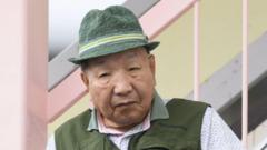 iwao-hakamada:-world’s-longest-serving-death-row-inmate-acquitted-in-japan