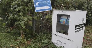 old-newspaper-dispensers-deliver-narcan-opioid-overdose-reversal-drug-instead-of-news