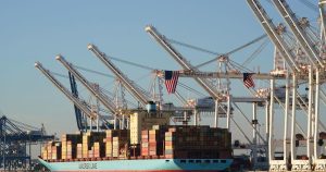 east-coast-port-strike-looms-for-first-time-since-1977.-here