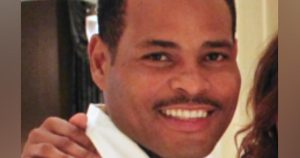 louisiana-prosecutors-drop-most-serious-charge-in-fatal-arrest-of-black-motorist-ronald-greene