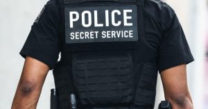 secret-service-staffing-shortage-prompts-trump-campaign-to-move-wisconsin-rally
