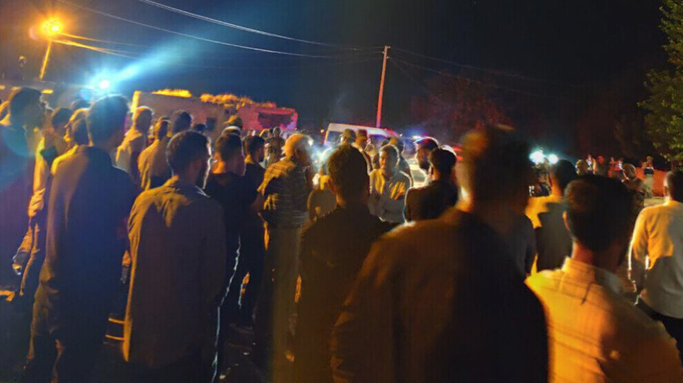 funeral-of-guerrilla-zerdest-suruc-takes-place-under-military-siege