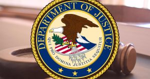 super-micro-computer-stock-plunges-on-report-of-federal-probe