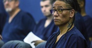 nevada-supreme-court-orders-dismissal-of-nathan-chasing-horse-sex-abuse-case