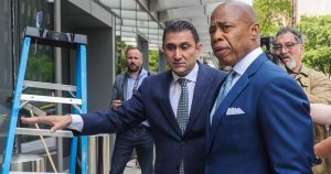 new-york-city-mayor-eric-adams-federally-indicted-on-corruption-charges