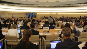 mrap-calls-on-the-un-to-visit-imrali