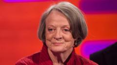 harry-potter-and-downton-abbey-actress-dame-maggie-smith-dies-at-89