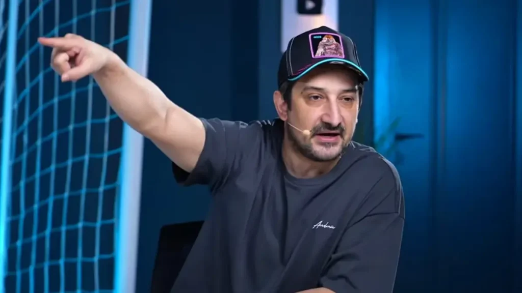 former-fenerbahce-player-serhat-akin-injured-in-shooting-attack