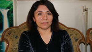 sultan-yaray:-intolerance-towards-kurdish-language-confirmed-by-arrests