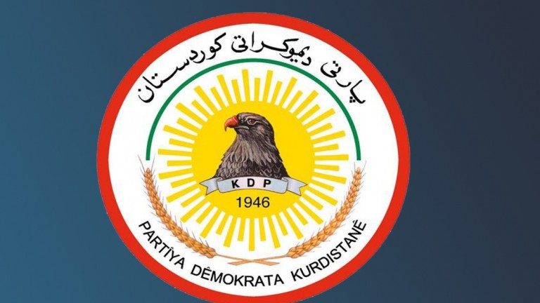 kdp-calls-for-implementation-of-article-140-ahead-of-kirkuk-census-–-shafaq-news