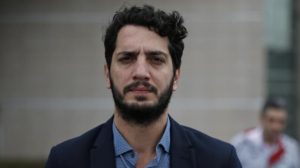 ok:-kurdish-media-becomes-a-target-in-line-with-the-deadlock-in-the-kurdish-question