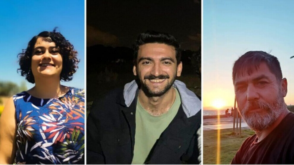 three-people-including-a-journalist-imprisoned-in-izmir