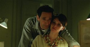2024-new-york-film-festival-opens-with-star-filled-lineup