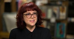 how-author-ve.-schwab-is-redefining-the-fantasy-genre