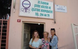 from-grandmother-to-granddaughter:-the-story-of-a-women’s-textile-cooperative-in-istanbul