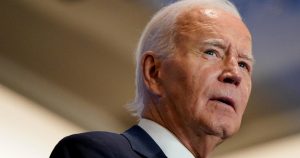 biden-says-hezbollah-leader-hassan-nasrallah