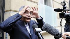 france’s-mr-africa-spills-the-beans-on-secret-cash