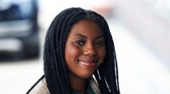 not-all-cultures-equally-valid,-says-kemi-badenoch