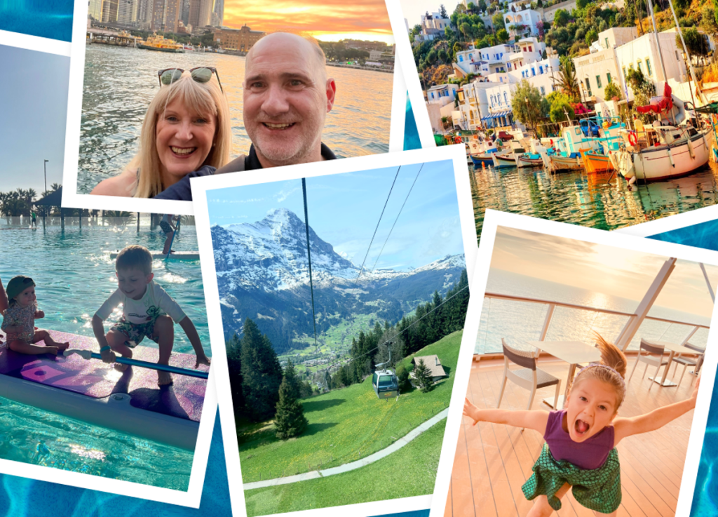 share-a-favourite-holiday-photo-for-a-chance-to-win-a-5,000-tui-gift-card*