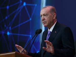 erdogan-condemns-israel’s-‘inhumane’-attacks-on-lebanon